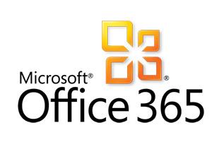 office 2013