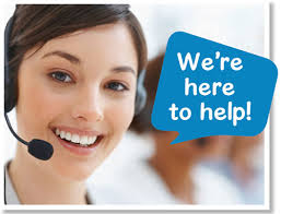 Microsoft Phone Number
