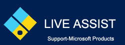 Live Chat
