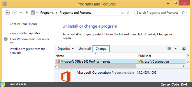Office 365 phone support