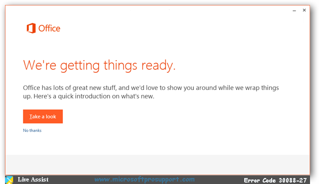 office 2013 /365