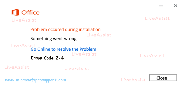 Office 365 phone support