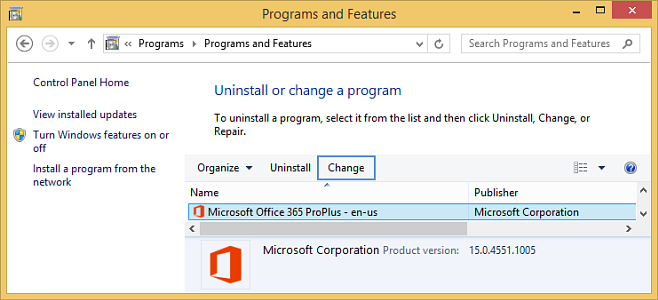 Office 365 Error Code 0-22