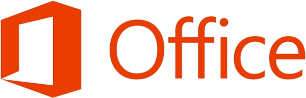 microsoft-office