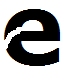 edge