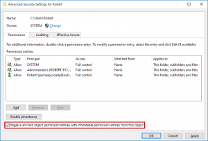 permissions-user-folder-replace-permissions