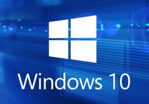 error code 1909windows 10 update