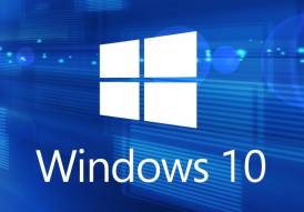 error code 1909windows 10 update