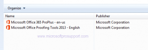 Microsoft Office Support Microsoft Office Support