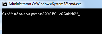 Microsoft Office Support