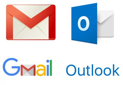 office 365 were sorry but outlook has run into an error