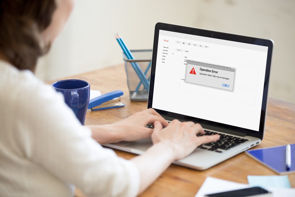Office error code troubleshooting 